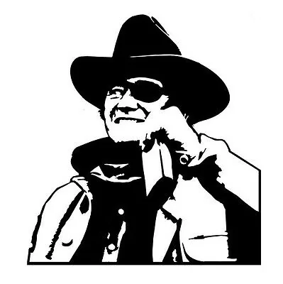 Ford Maverick Putting Stickers on your Truck 1645852046764