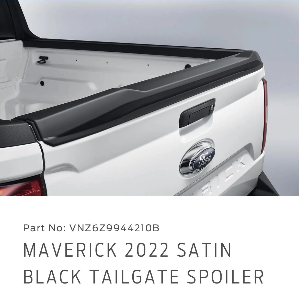 Ford Maverick Bedcover AND spoiler? 637D17EA-D5D0-440E-A7C5-E7421A4A04C3