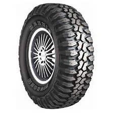Ford Maverick MUD TIRES? B0xQ474C474&o=5&pid=21.1&w=128&h=128&qlt=100&dpr=1