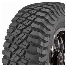Ford Maverick MUD TIRES? zovQ474C474&o=5&pid=21.1&w=128&h=128&qlt=100&dpr=1