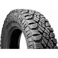 Ford Maverick MUD TIRES? UK5OLA474C474&w=120&h=120&c=17&o=5&dpr=1.65&pid=21