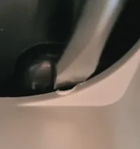 trim2.png
