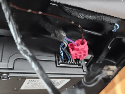 ignition_wire.webp