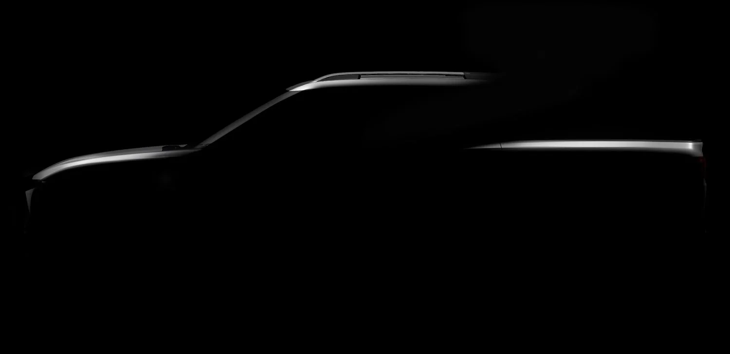 Ford Maverick Any actual competition (even rumored) to the Maverick? Next-gen-2022-Chevrolet-Montana-compact-pickup-Brazil-Teaser-001