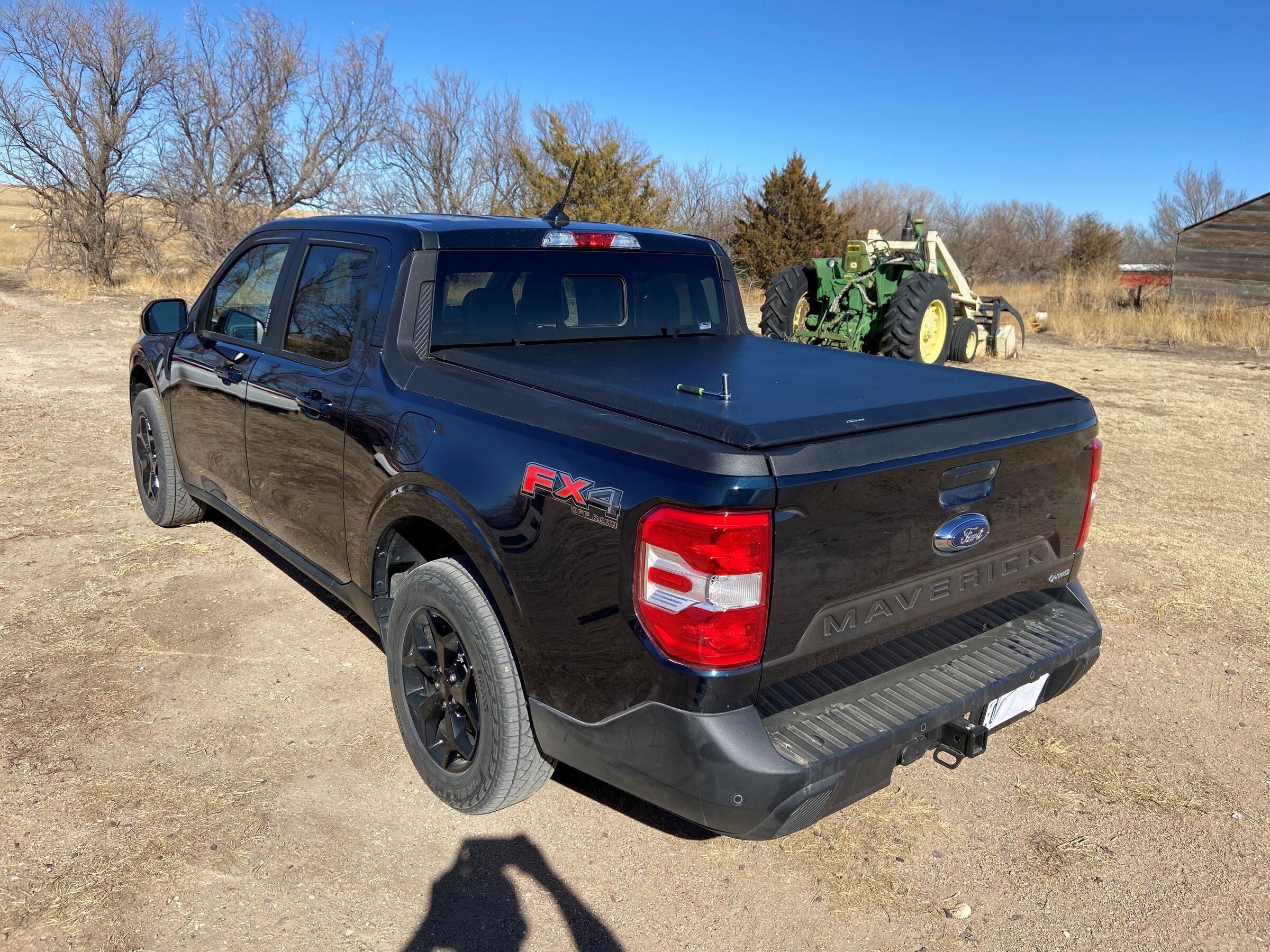 tonneau 2.jpg