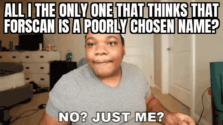 GifMeme21351827022022.gif