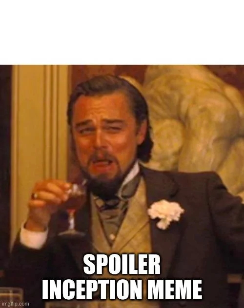 Ford Maverick Maverick Memes -  fun diversion while we wait [ ** NO POLITICS ** ] 66uln2