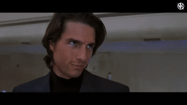 Ford Maverick Maverick Memes -  fun diversion while we wait [ ** NO POLITICS ** ] ezgif.com-gif-maker (23)