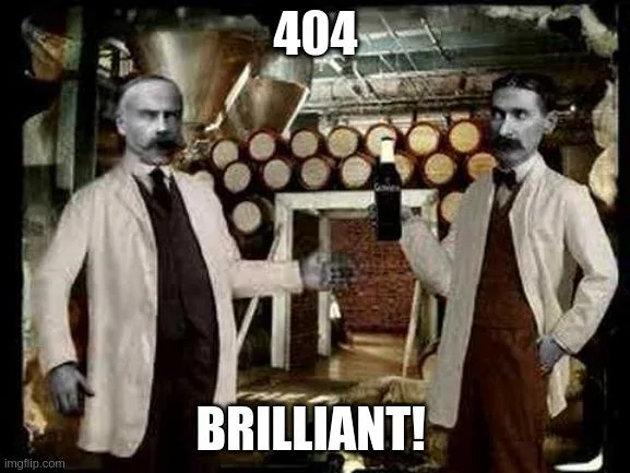Ford Maverick Maverick Memes -  fun diversion while we wait [ ** NO POLITICS ** ] 66vmlc