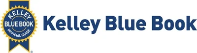 Ford Maverick Ford Maverick Wins KBB's 2022 Best Resale Value Award kelley_blue_book_logo