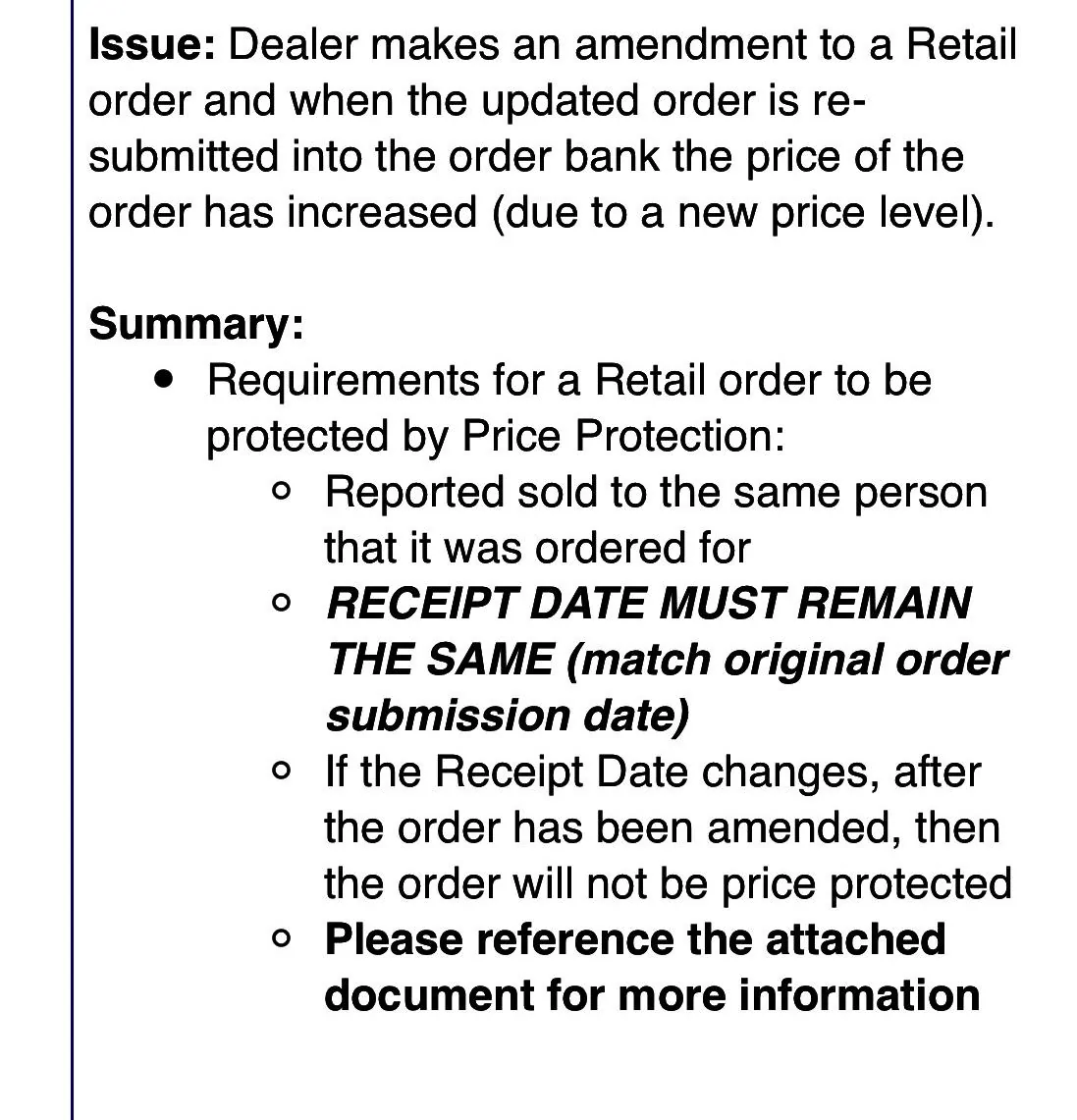 Ford Maverick What do you make of this? Removed a constraint item and the price for other options went up EC6075EC-883B-4ADD-8BD5-203F7DB2ECCA