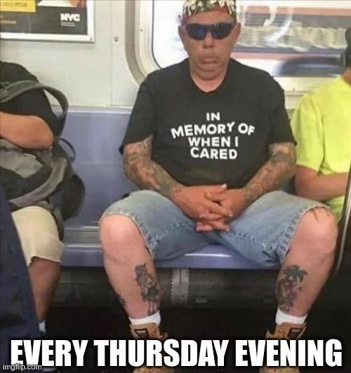 Ford Maverick Maverick Memes -  fun diversion while we wait [ ** NO POLITICS ** ] 66xsc