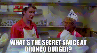 83b6fb8a-0248-4597-b6dd-d6ecf27e2459_text.gif
