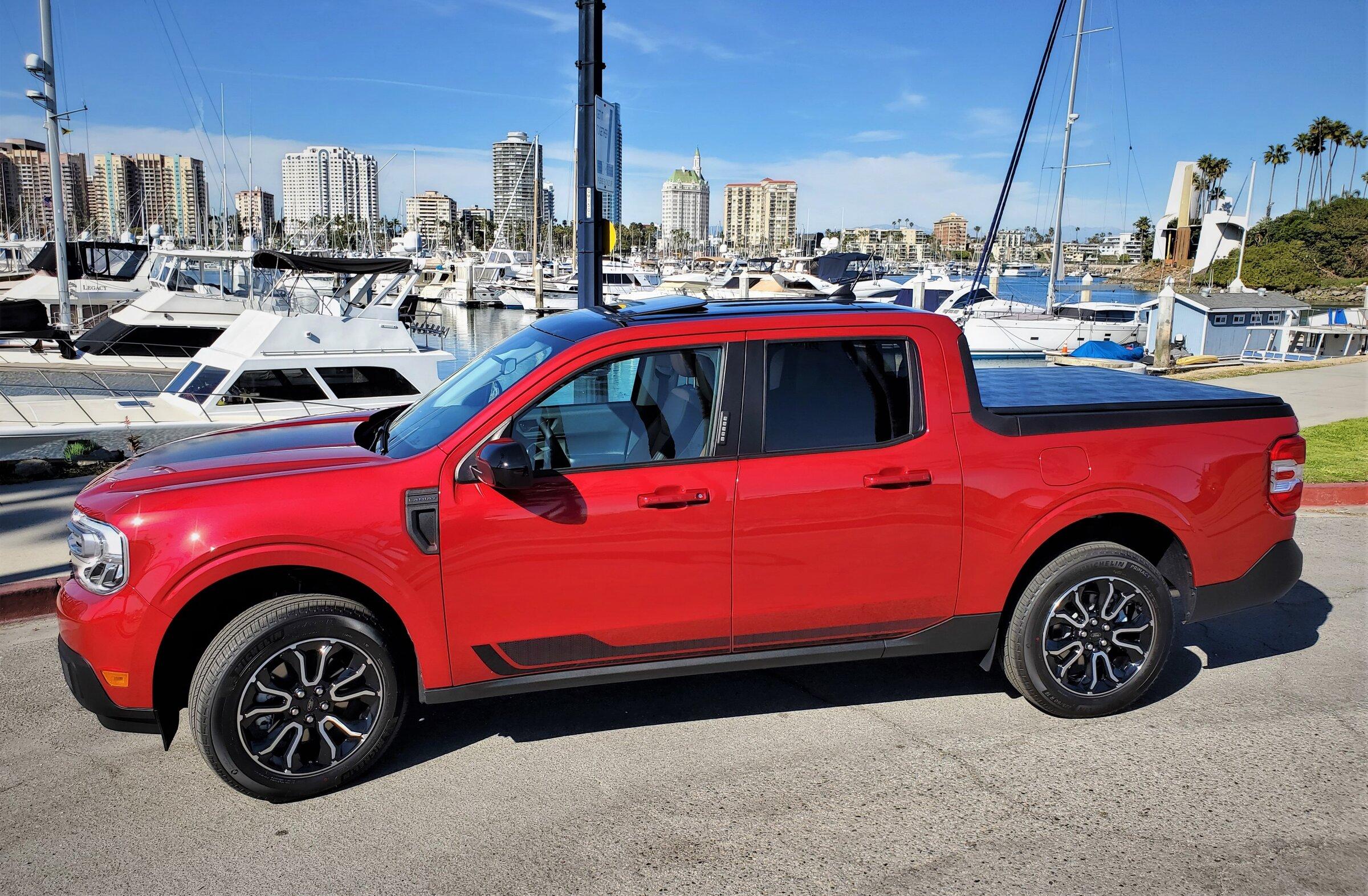 Mav at Long Beach 4.jpg