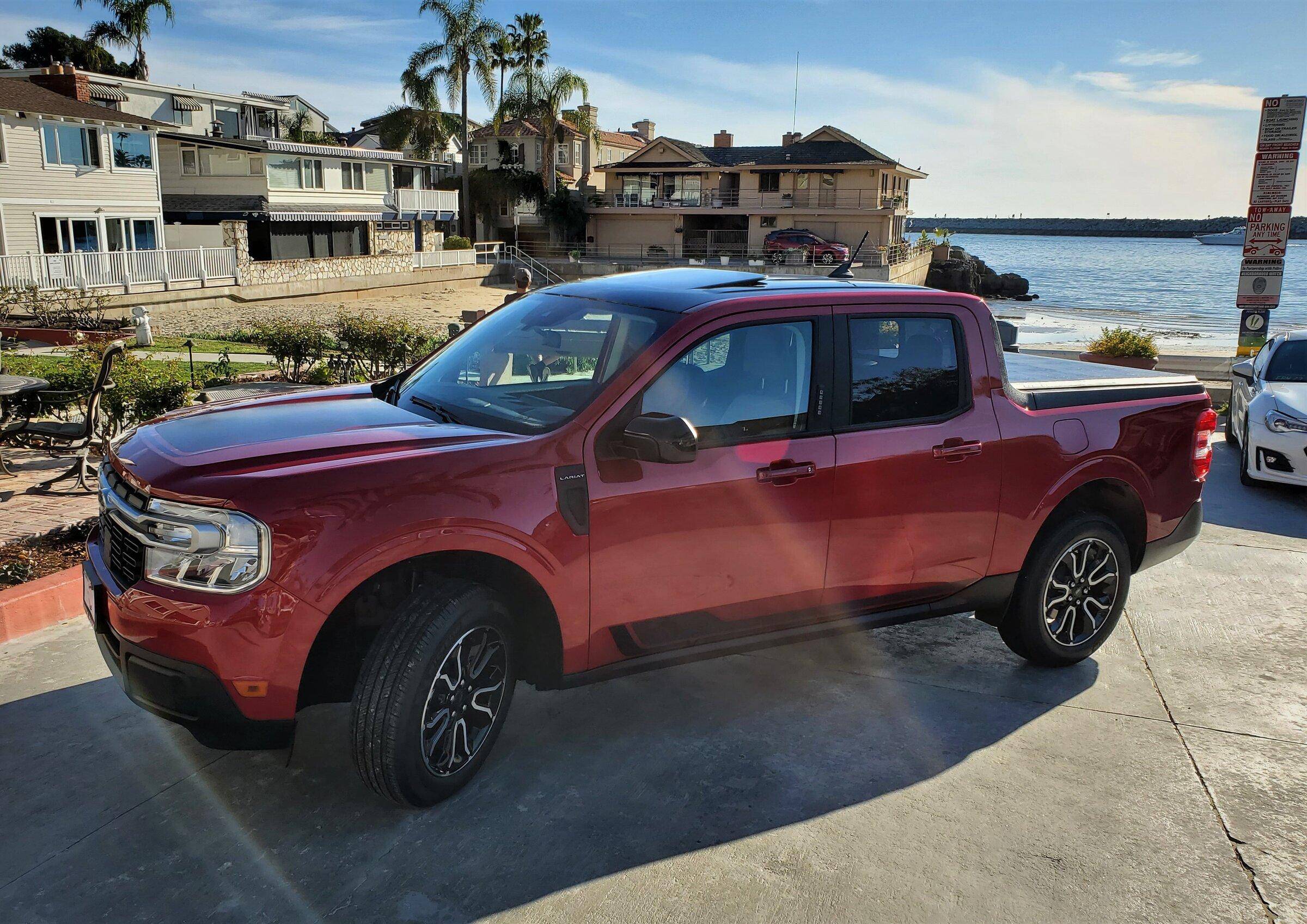 Mav Corona Del Mar.jpg