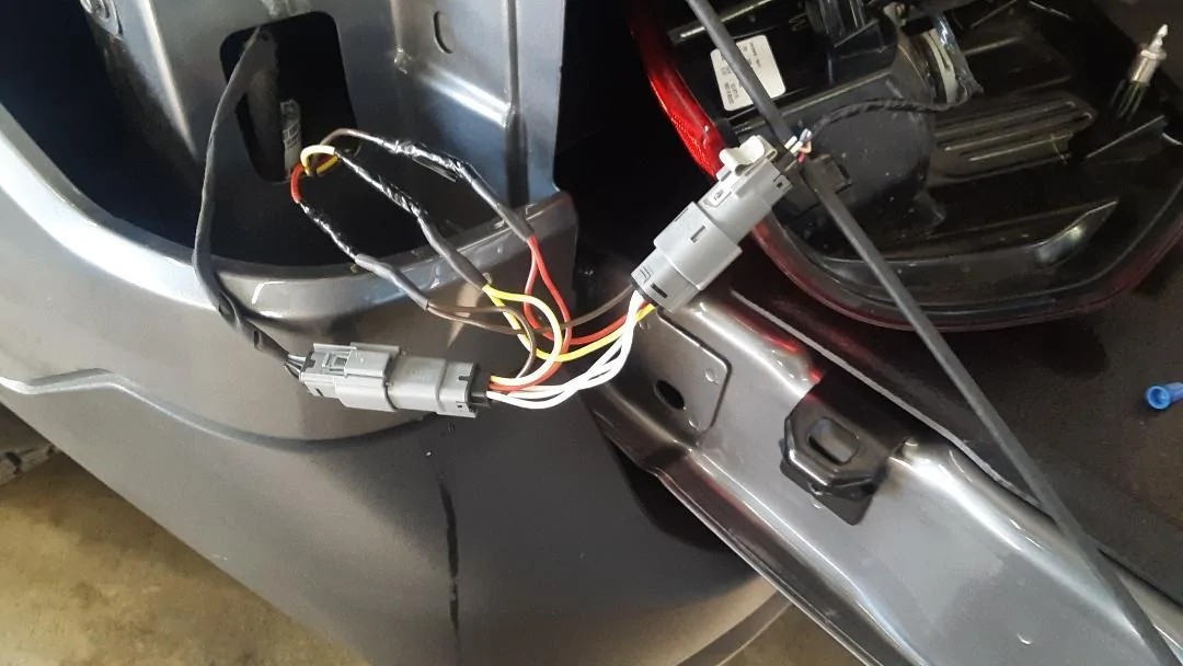 Ford Maverick Hitch receiver, come on already thumbnail (9)-l=-l