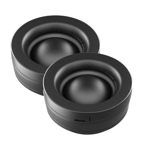 Ford Maverick Budget stock Audio upgrades (XL) - plan, research, options and experimentation apiirfnnj__86084.1638814685