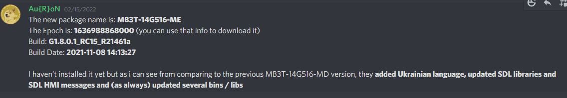 1646172949150.png