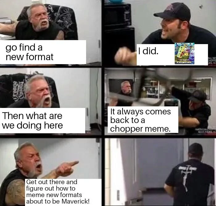 American Chopper Argument 01032022193220.webp