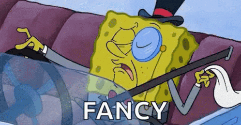 GifMeme20022001032022.gif