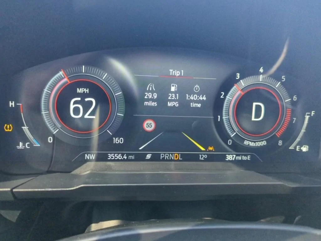 Ford Maverick Traffic Sign Recognition (TSR) FORScan mod (confirmed working) PXL_20220224_181930835.LS_exported_4855