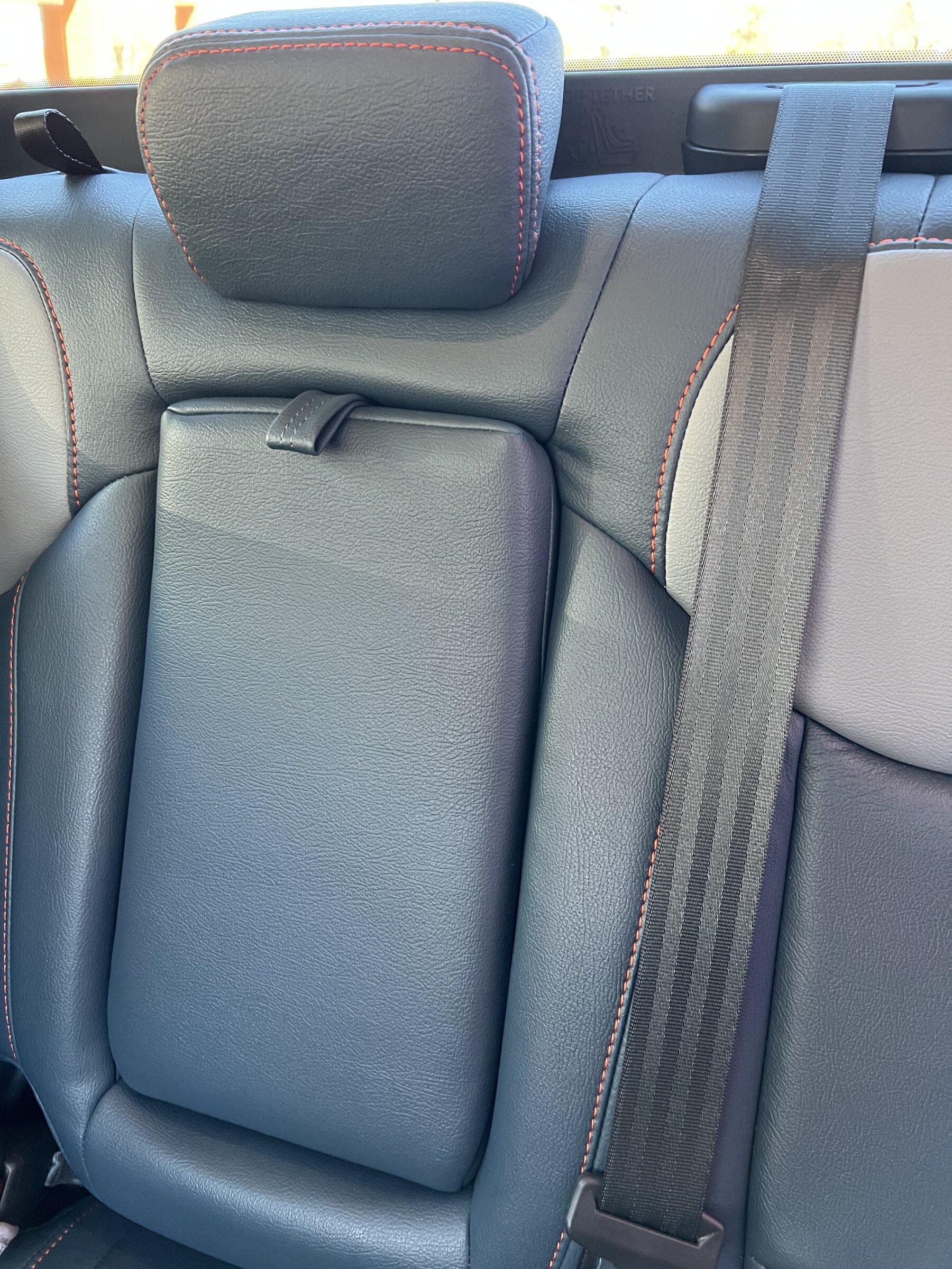 Ford Maverick Katzkin Leather Seat Covers for Maverick 3A240966-31BD-4EB9-A30D-52BA7BB176FD