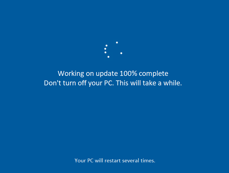 Ford Maverick Radio firmware update! Fix-Working-on-updates-100-complete-Dont-turn-off-your-computer