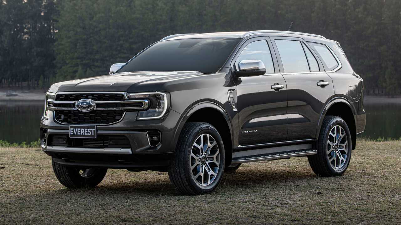 Ford Maverick Will Maverick brand be bi-forked (Maverick / Maverick Sport)? 8E9362BE-99ED-4839-A4EC-492E190BFEF9