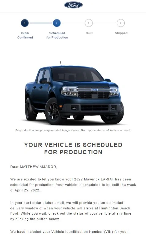 Ford Maverick Scheduled.jpg
