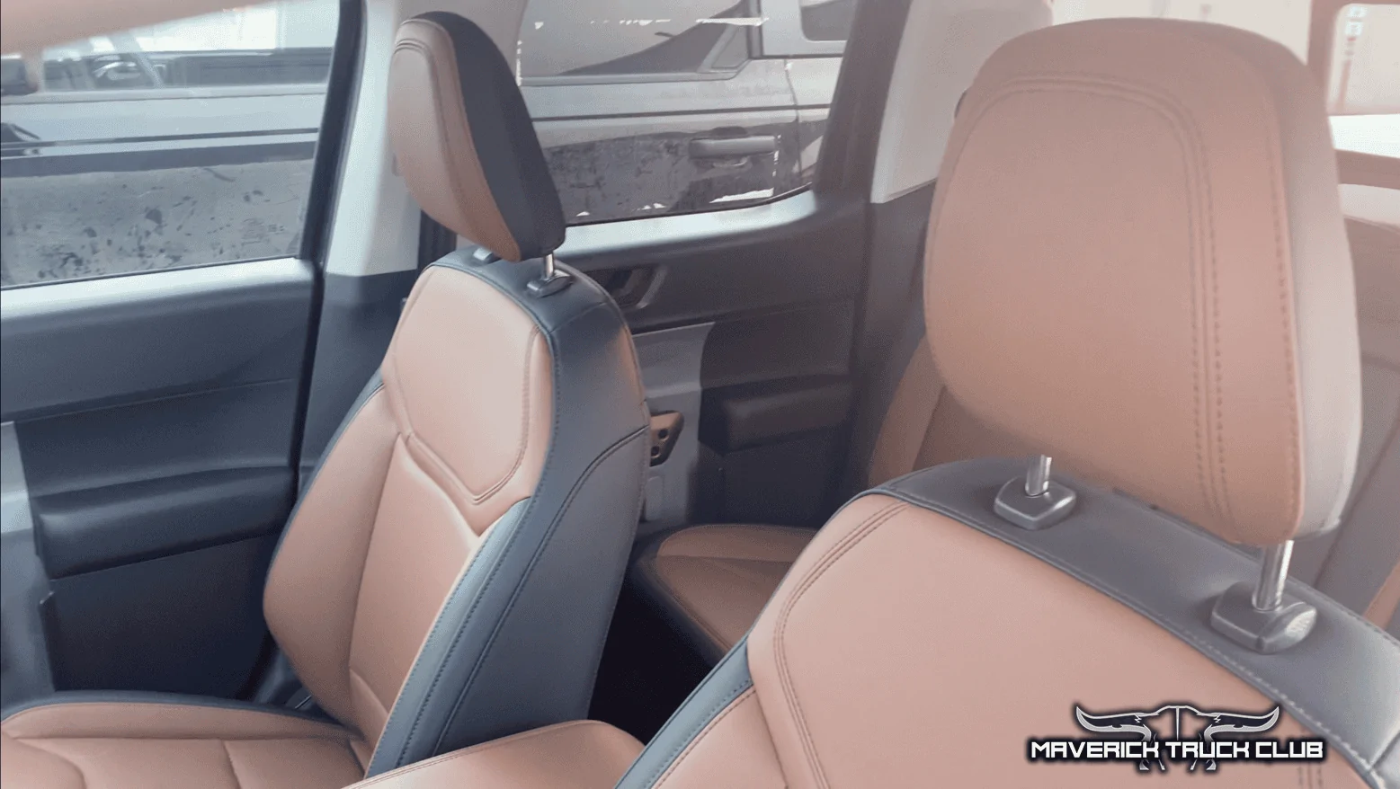 Ford Maverick ALTO BLUE Maverick Photos Thread 1628035663106-png
