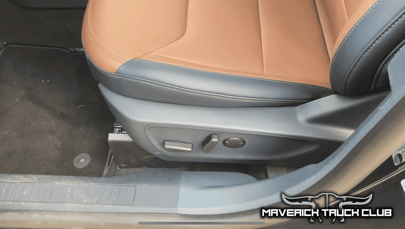 Ford Maverick ALTO BLUE Maverick Photos Thread img_7917-png