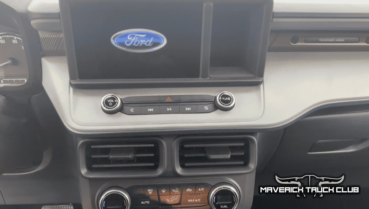 Ford Maverick ALTO BLUE Maverick Photos Thread img_7918-png