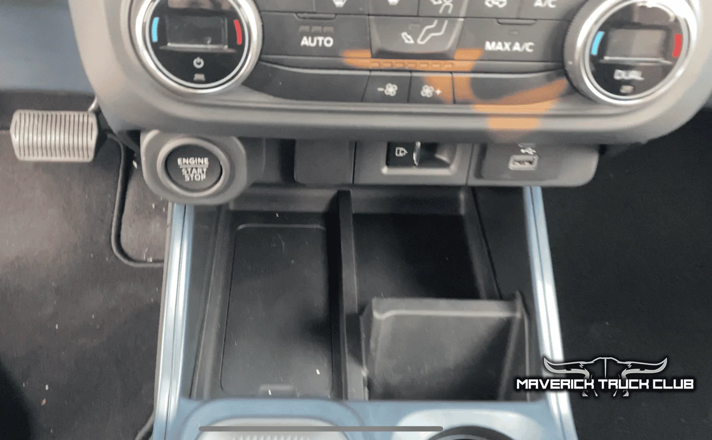 Ford Maverick ALTO BLUE Maverick Photos Thread img_7921-png