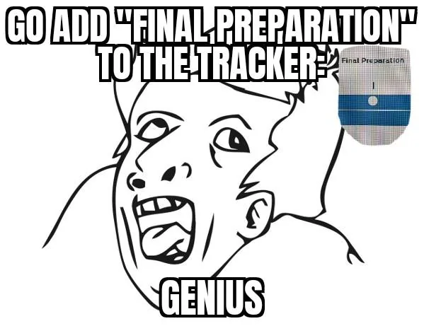 Ford Maverick Maverick Memes -  fun diversion while we wait [ ** NO POLITICS ** ] genius 04032022155456