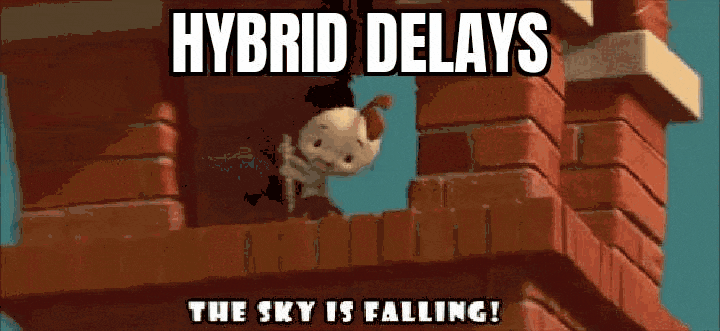 Ford Maverick Possible Hybrid delays GifMeme18214204032022