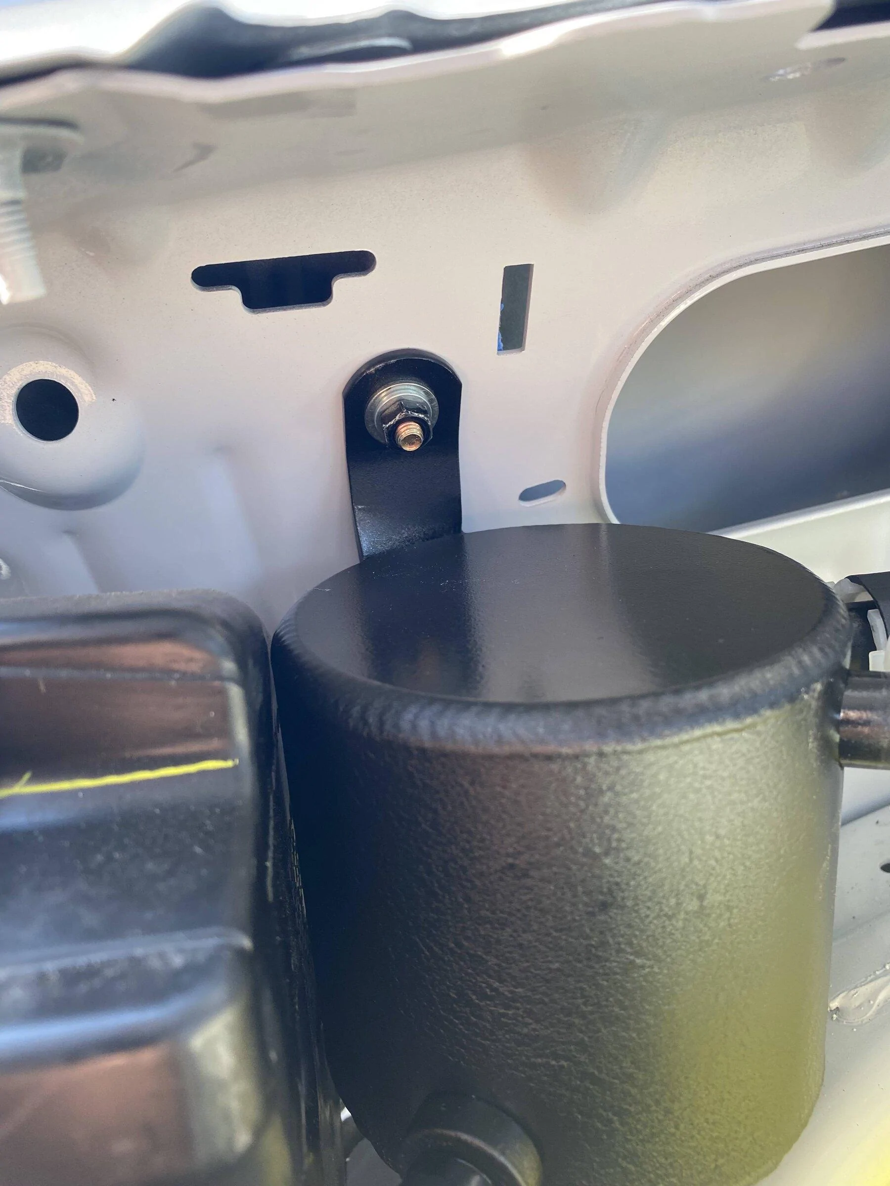 nut and washer.jpg
