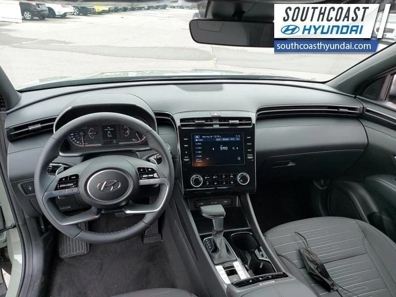 Ford Maverick Hyundai takes direct jabs at Maverick in new Santa Cruz ad! e895af3387d32b329e49bca8491ef729