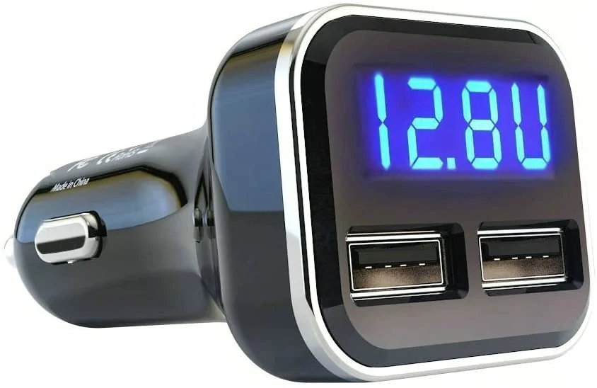 Ford Maverick Battery voltage display? 61Ix-BmN+2L._AC_SL1058_