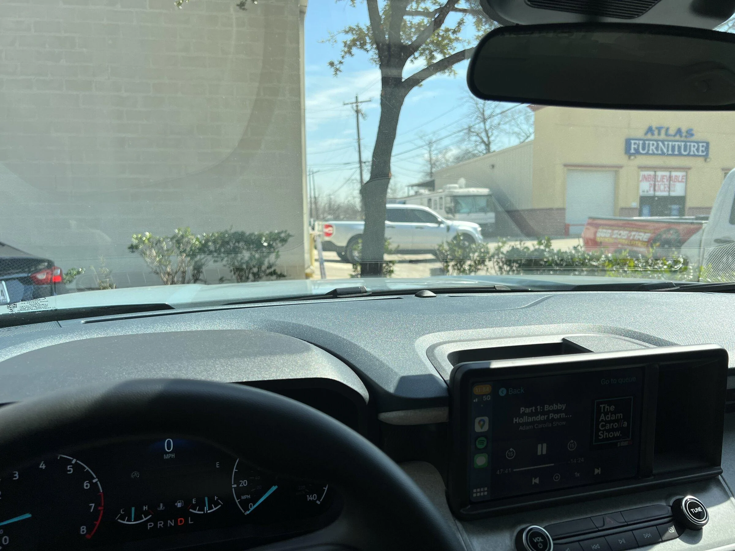 Ford Maverick Not seeing Mavericks in the wild... why not? How about your community? 7743A050-2958-4B0C-AD49-CEC57BD9BBA4
