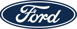 Ford Maverick UPDATE Got the call from the dealer d72173804f75c3ea1fb715d49b006834
