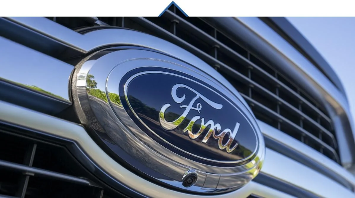 Ford Maverick UPDATE Got the call from the dealer ee80cec1aa68b37f2a20fa77d5bef1d5