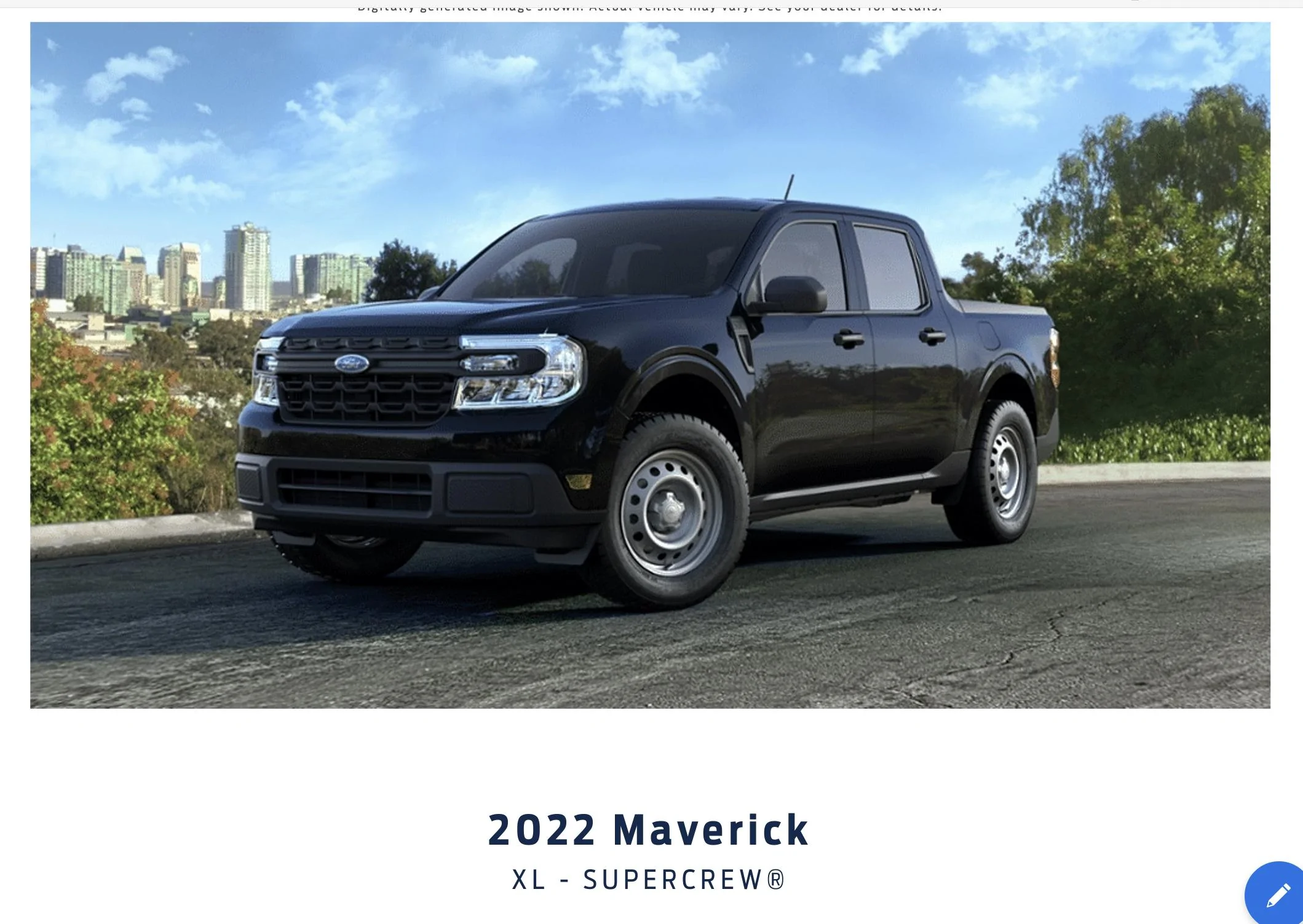Ford Maverick Florida Mavericks BC5E7270-127C-4C7E-BF02-AA9989335FC1