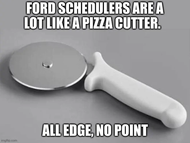 Ford Maverick Maverick Memes -  fun diversion while we wait [ ** NO POLITICS ** ] 67mtb3