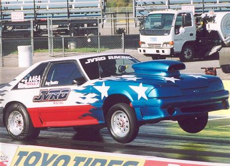 Ford Maverick What holds the 2.0 back? wheelsupnew.JPG