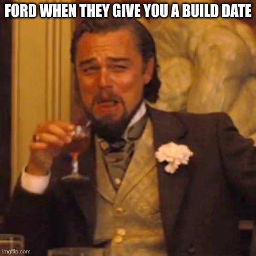 Ford Maverick Maverick Memes -  fun diversion while we wait [ ** NO POLITICS ** ] 67t6zc