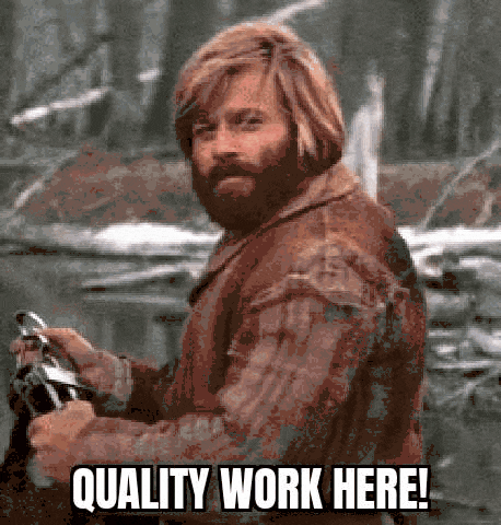 Ford Maverick Maverick Memes -  fun diversion while we wait [ ** NO POLITICS ** ] GifMeme18583507032022