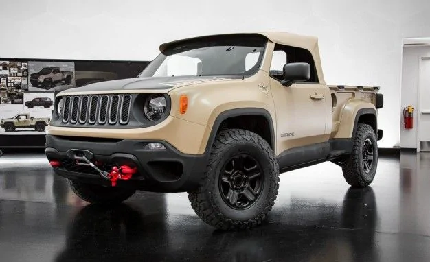 Jeep-Comanche-concept-PLACEMENT-626x382.webp
