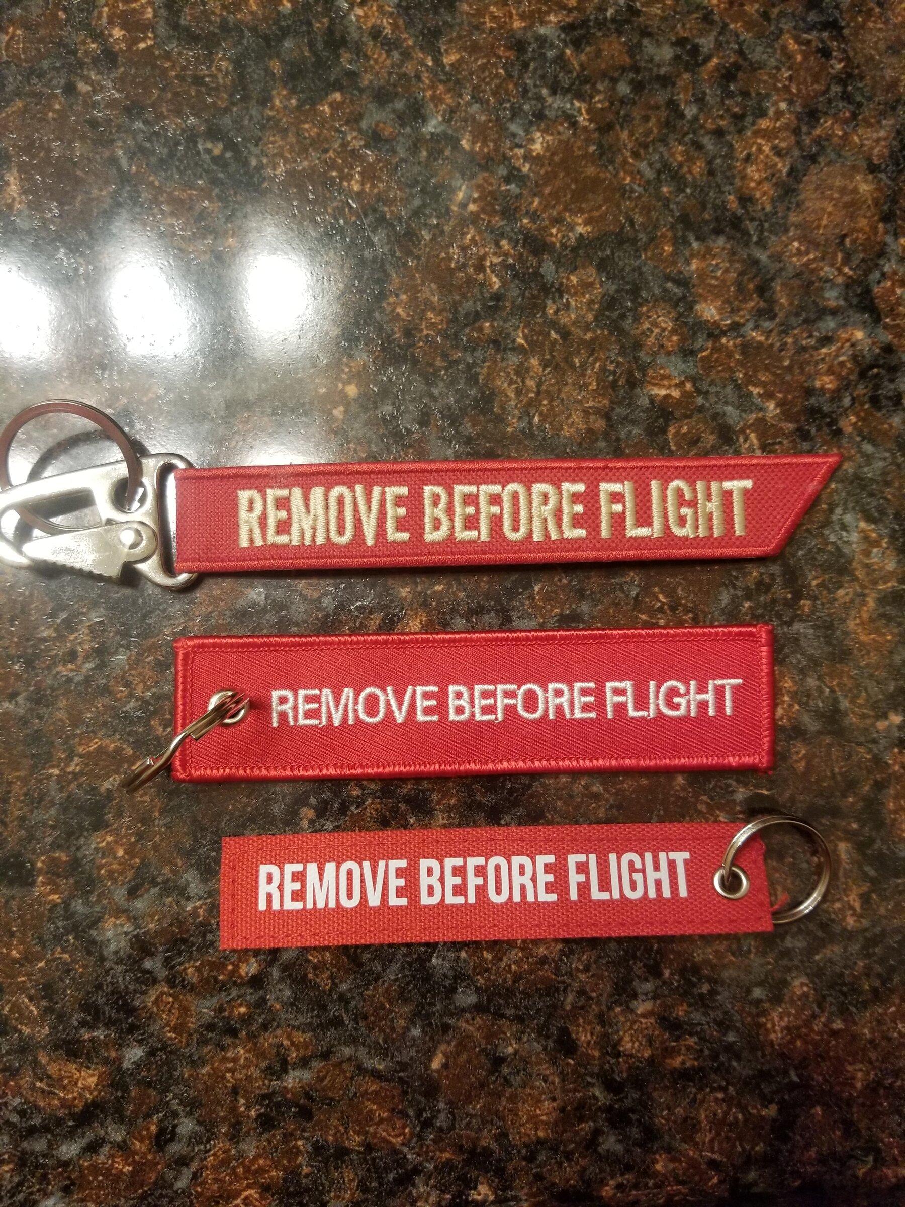 Ford Maverick Cool maverick themed keychains 20220306_132740