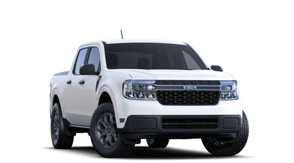 Ford Maverick Anybody Order in Jan 2022? 1646744393222