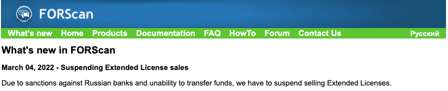 Screen Shot 2022-03-08 at 9.29.06 PM.png